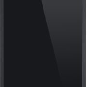 (HDWC350XK3J1) For Desktop 5TB External Hard Drive by Toshiba Canvio 1