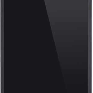 (HDWC350XK3J1) For Desktop 5TB External Hard Drive by Toshiba Canvio 1
